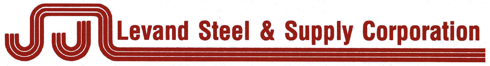 Levand Steel &amp; Supply Corporation